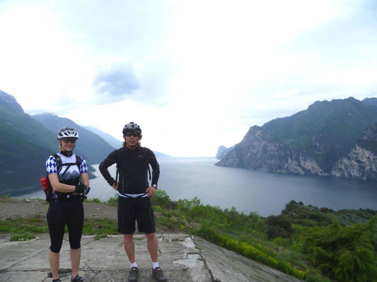 Bild vergr&ouml;ssern