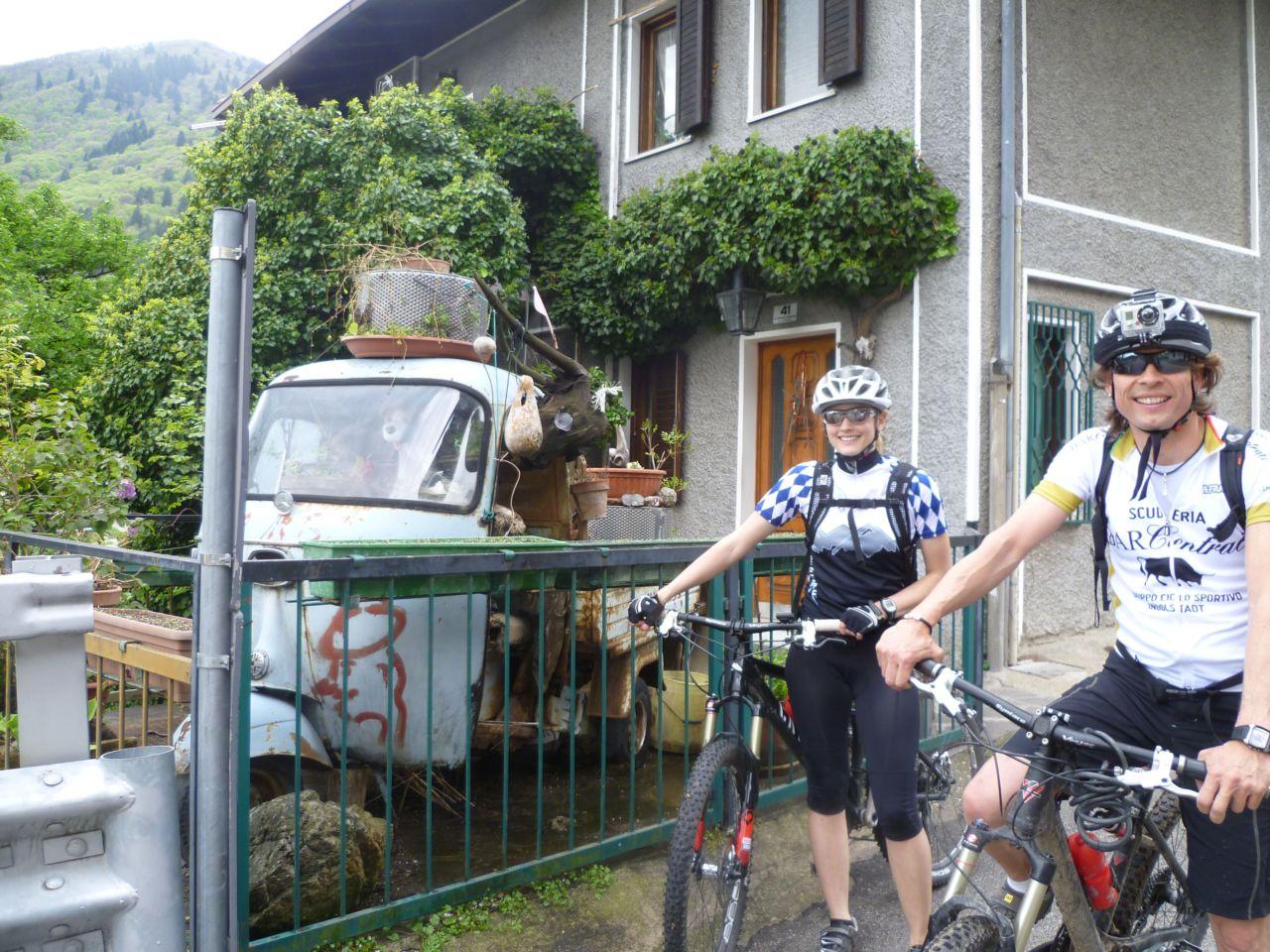 Bild vergr&ouml;ssern