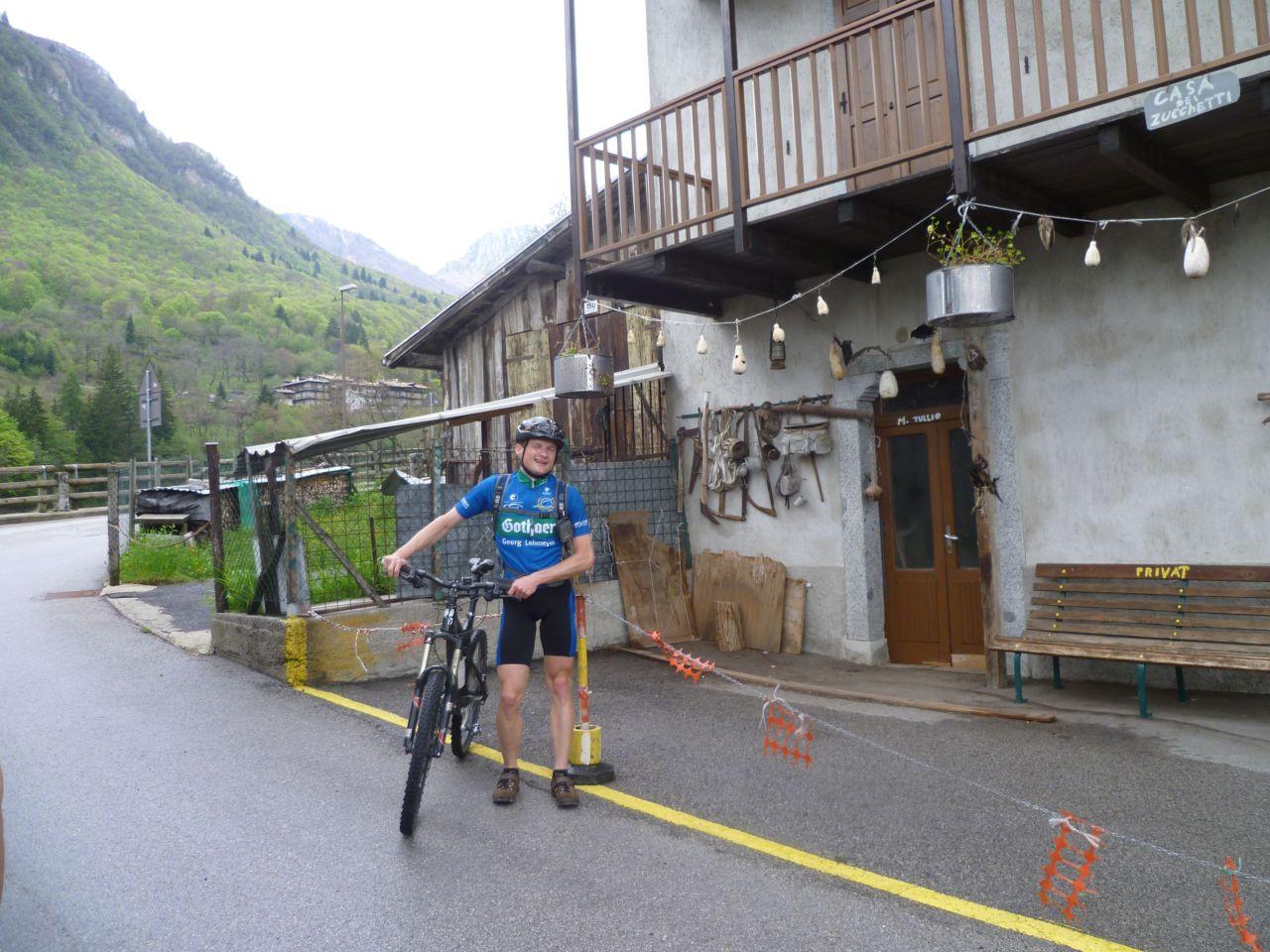 Bild vergr&ouml;ssern