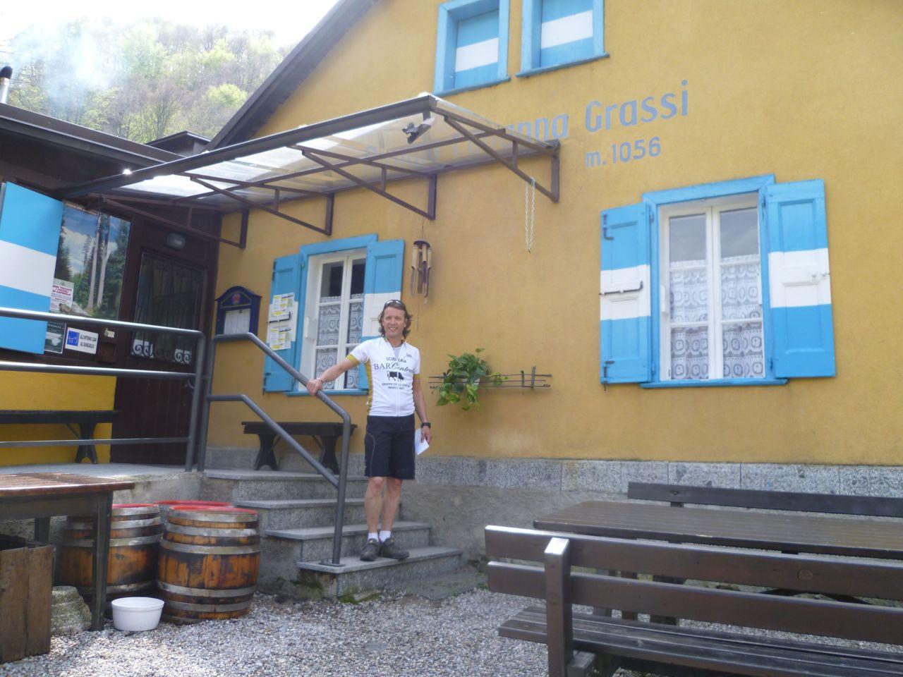 Bild vergr&ouml;ssern