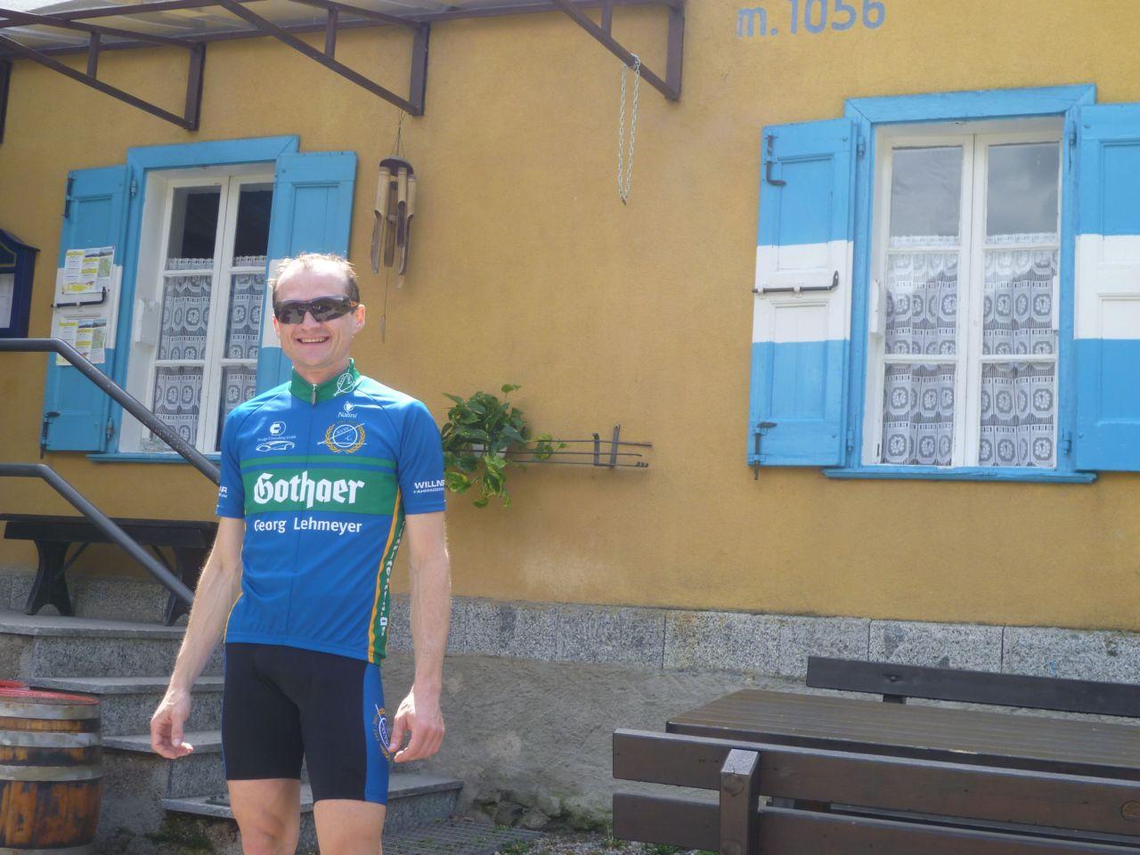 Bild vergr&ouml;ssern