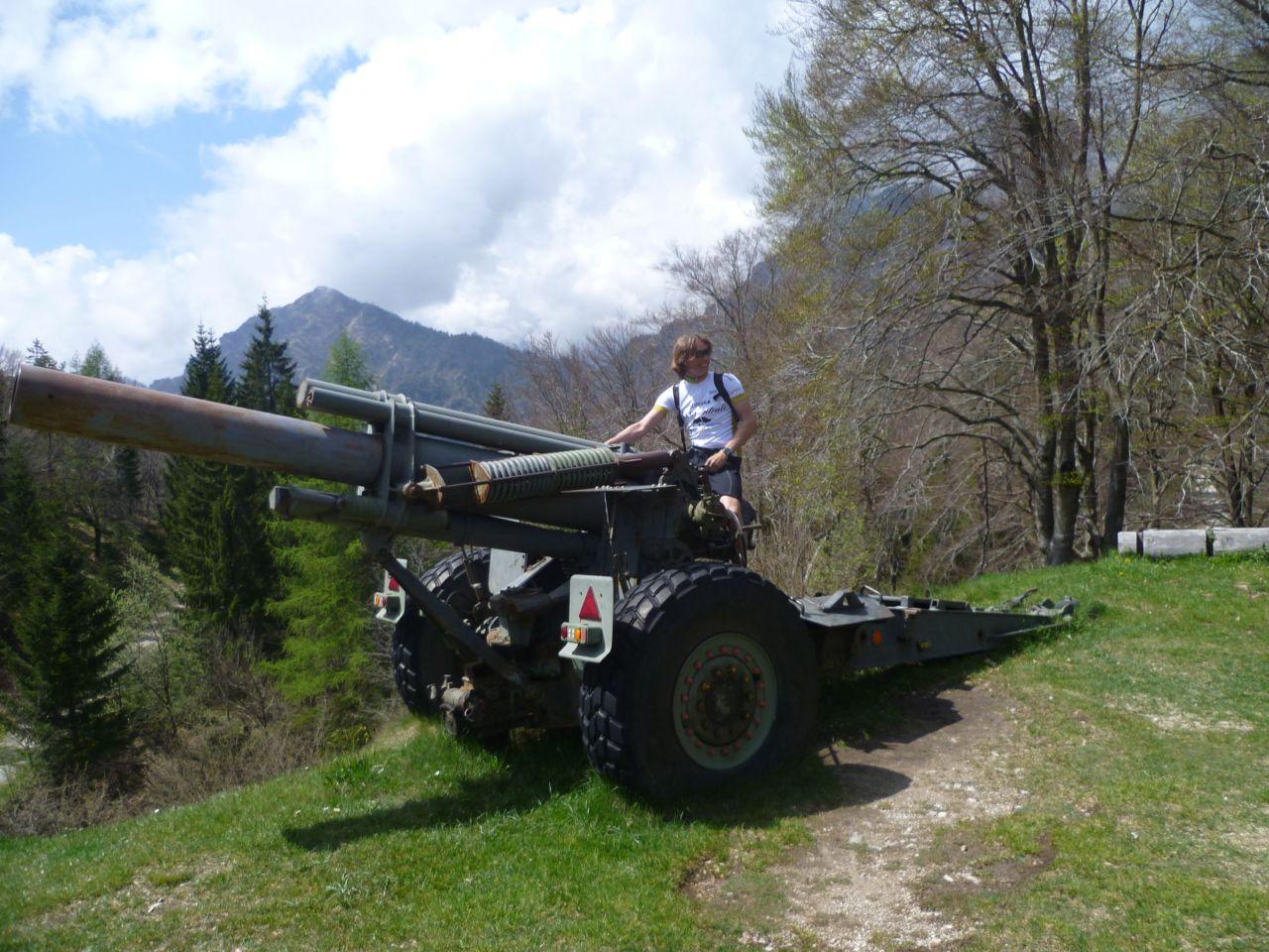 Bild vergr&ouml;ssern