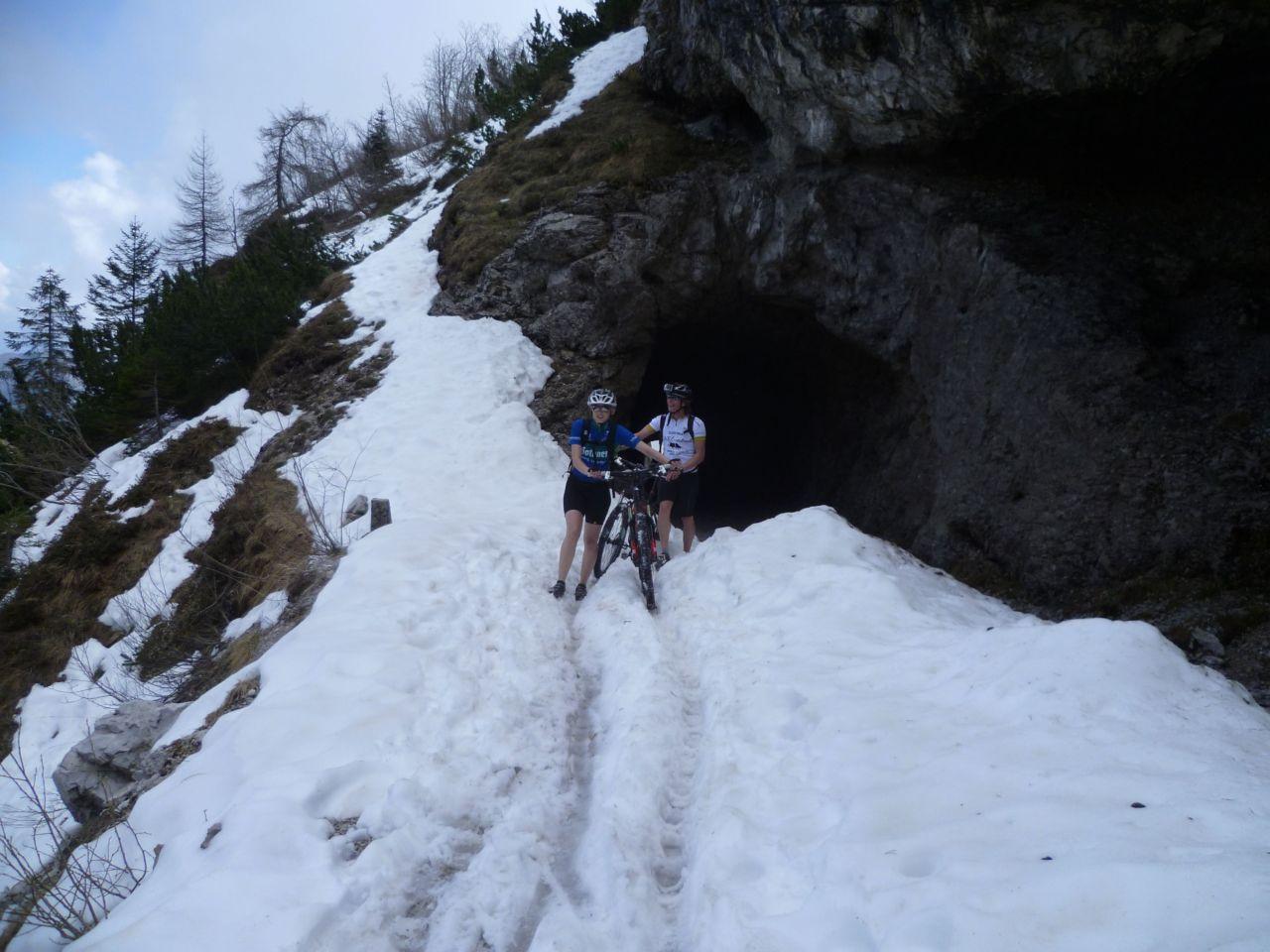 Bild vergr&ouml;ssern