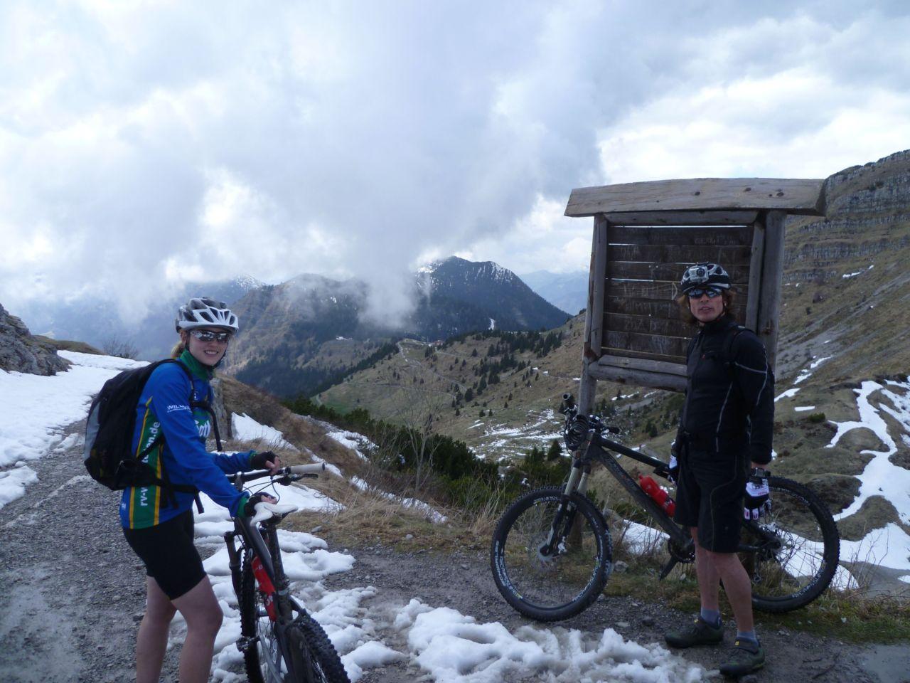 Bild vergr&ouml;ssern