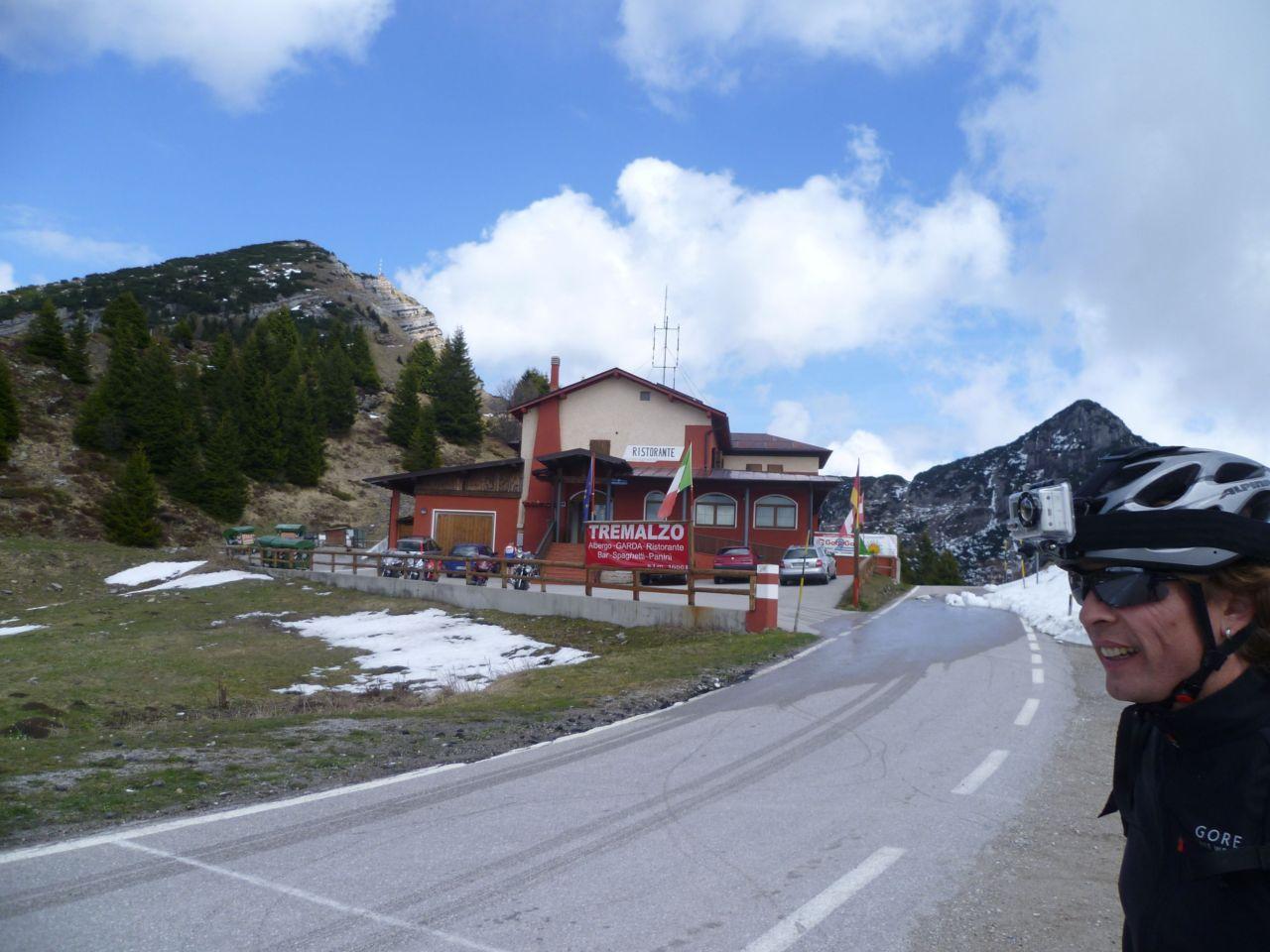 Bild vergr&ouml;ssern