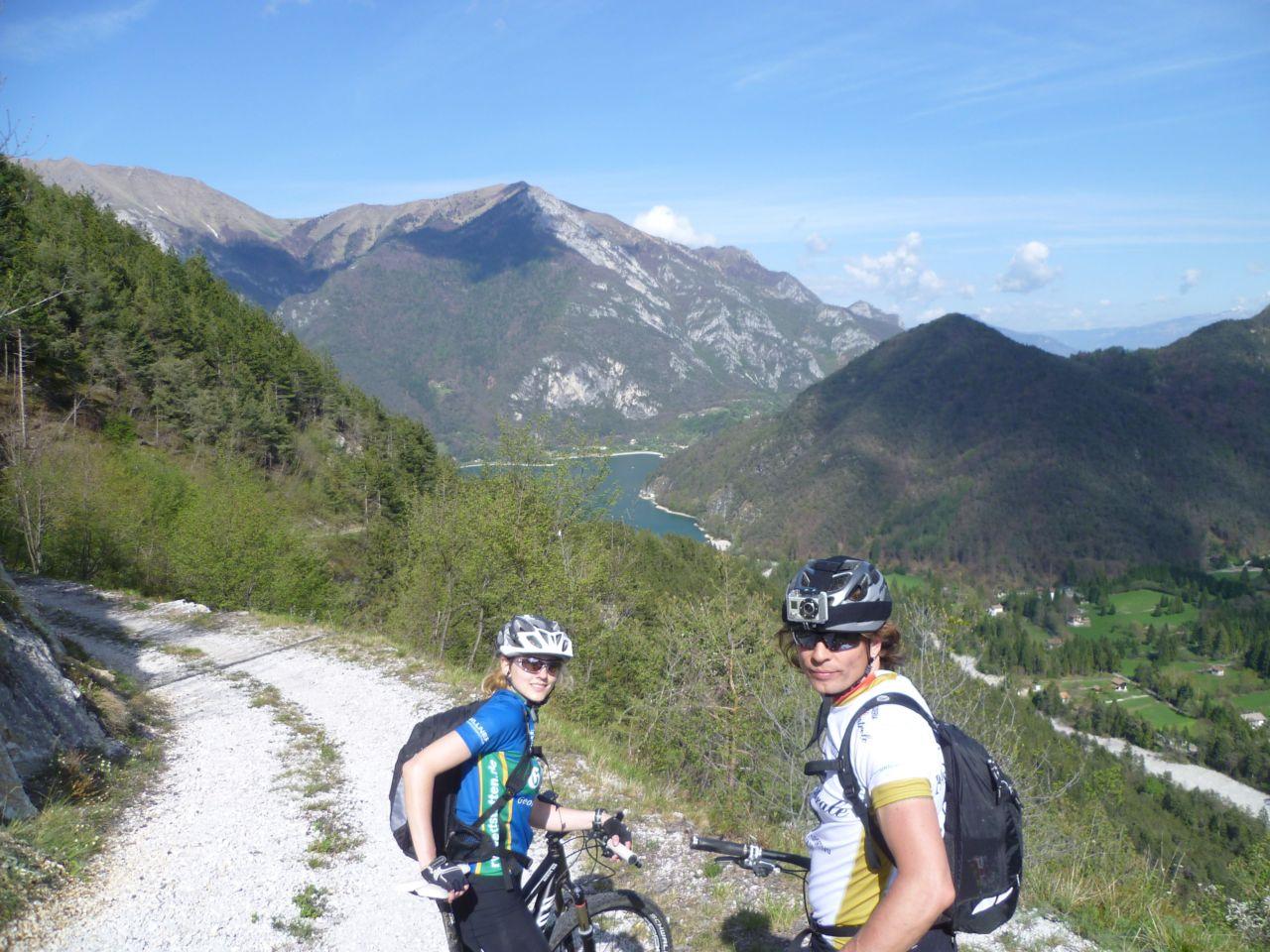 Bild vergr&ouml;ssern