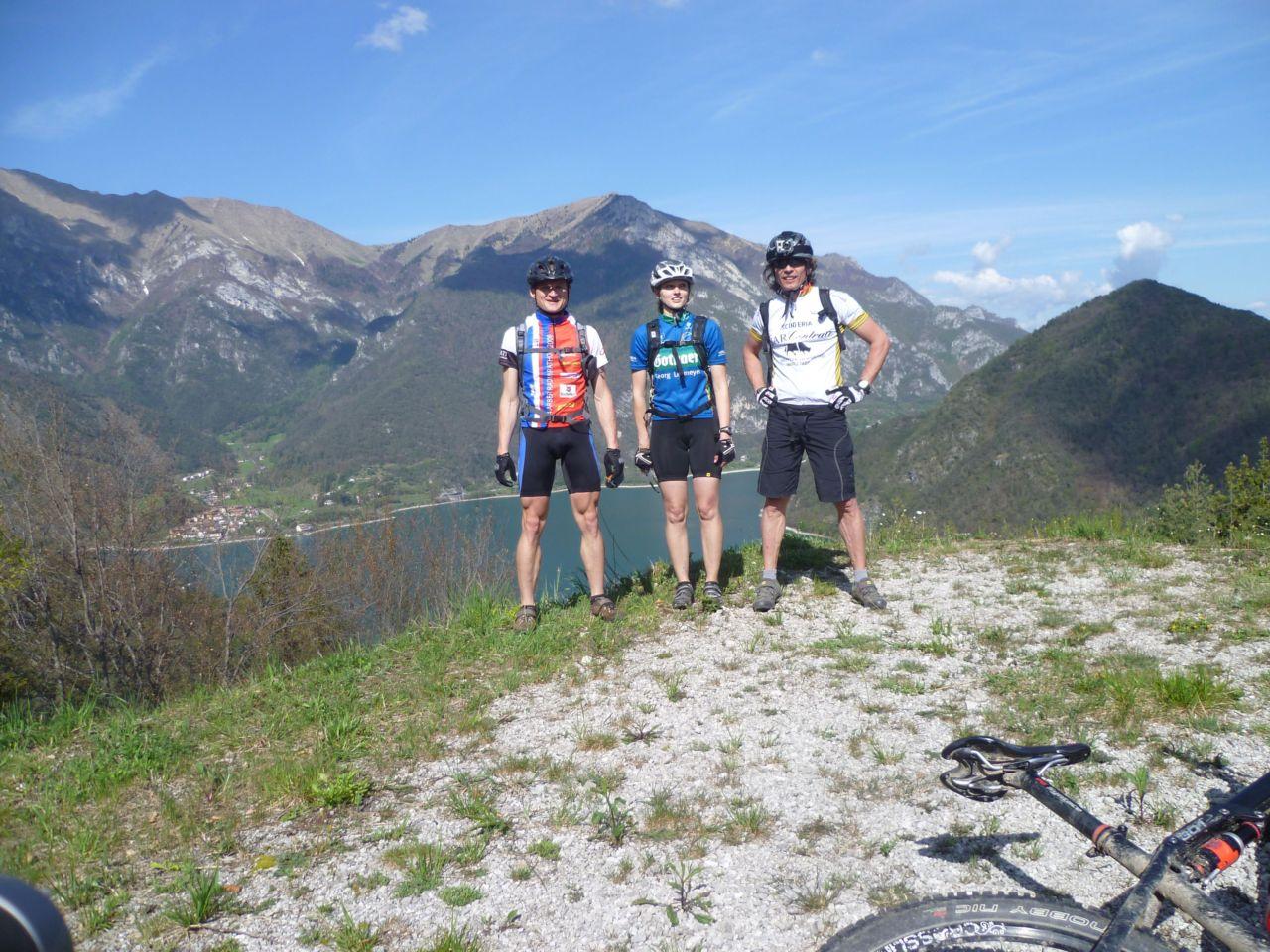 Bild vergr&ouml;ssern