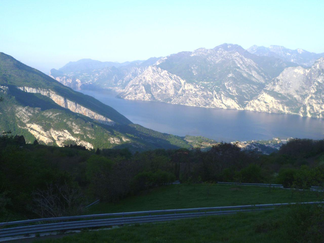 Bild vergr&ouml;ssern