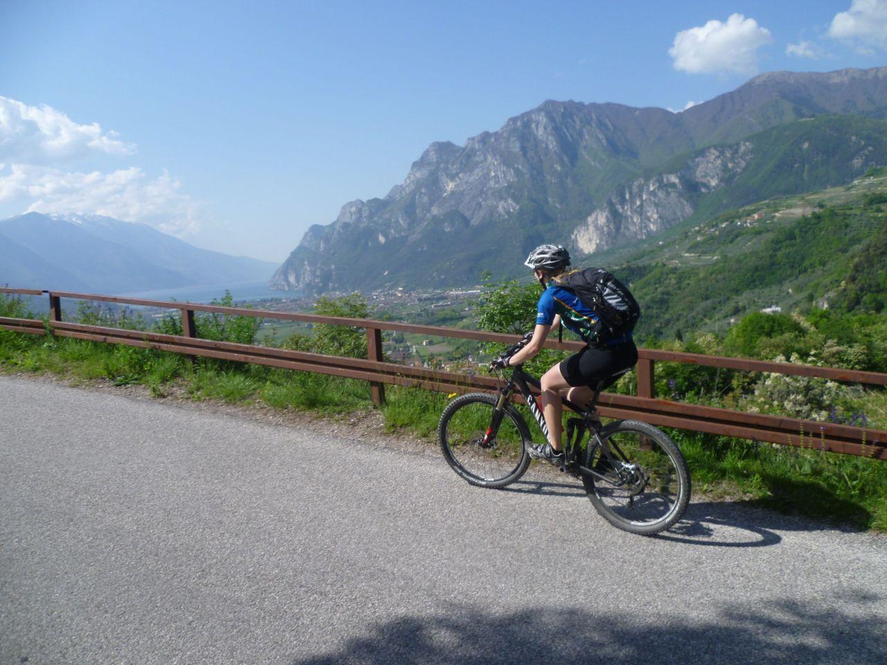 Bild vergr&ouml;ssern