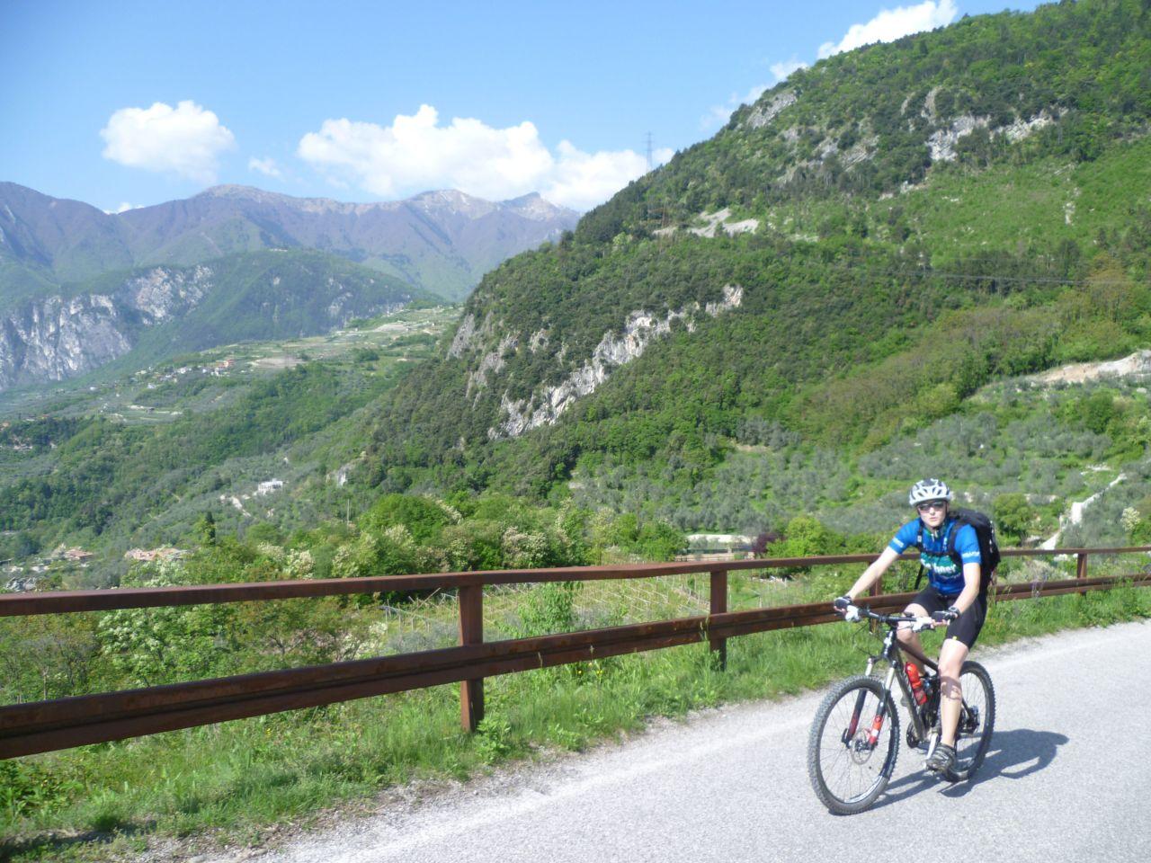 Bild vergr&ouml;ssern