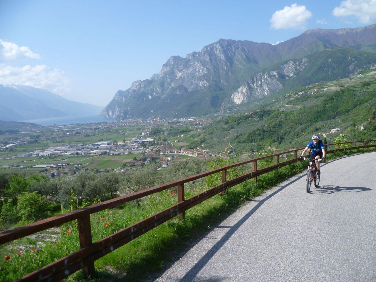 Bild vergr&ouml;ssern