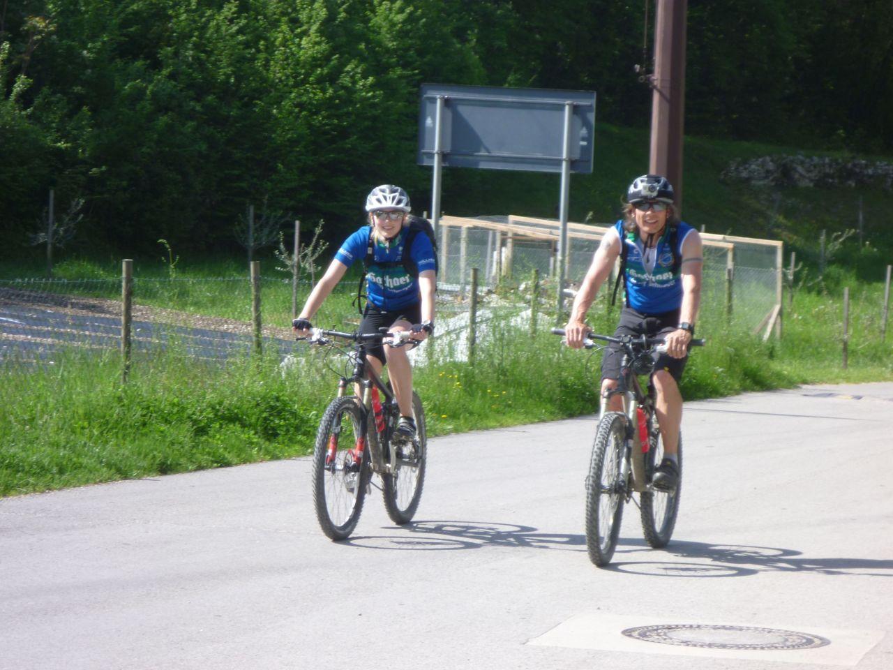 Bild vergr&ouml;ssern