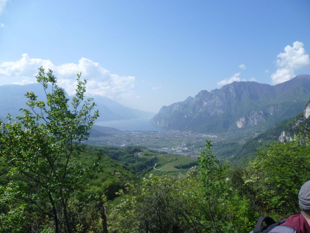 Bild vergr&ouml;ssern