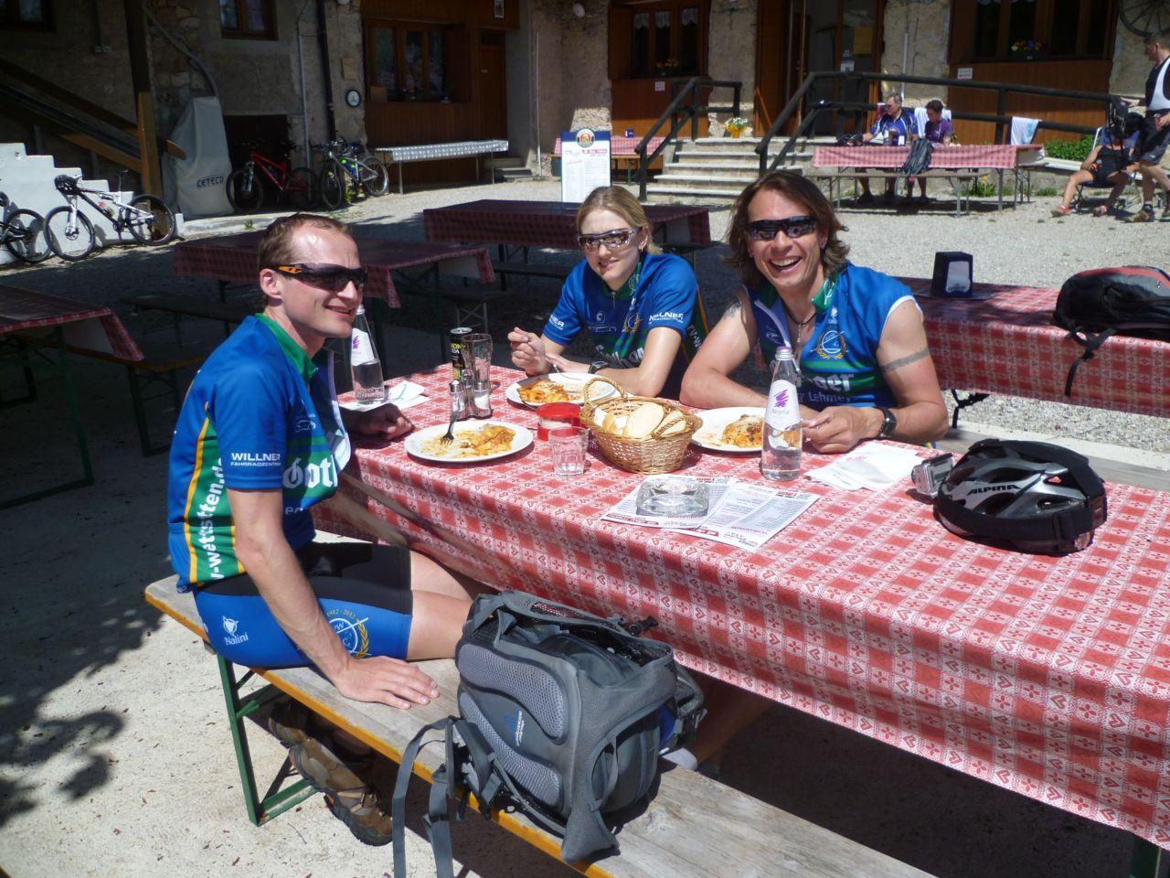 Bild vergr&ouml;ssern