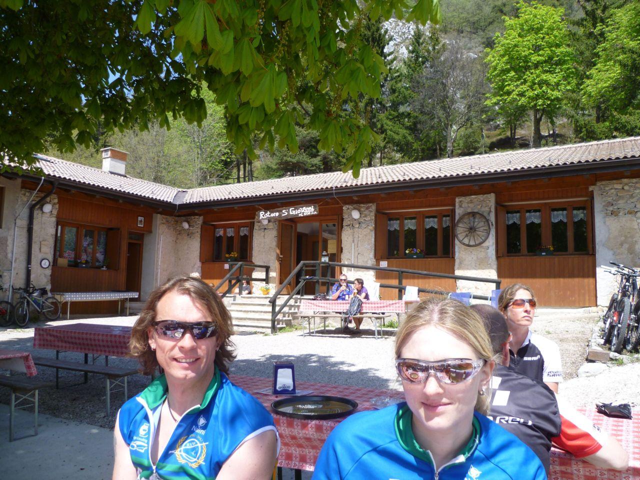 Bild vergr&ouml;ssern