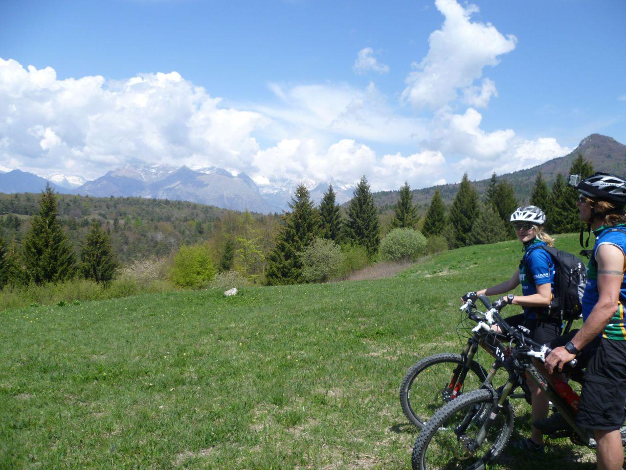 Bild vergr&ouml;ssern