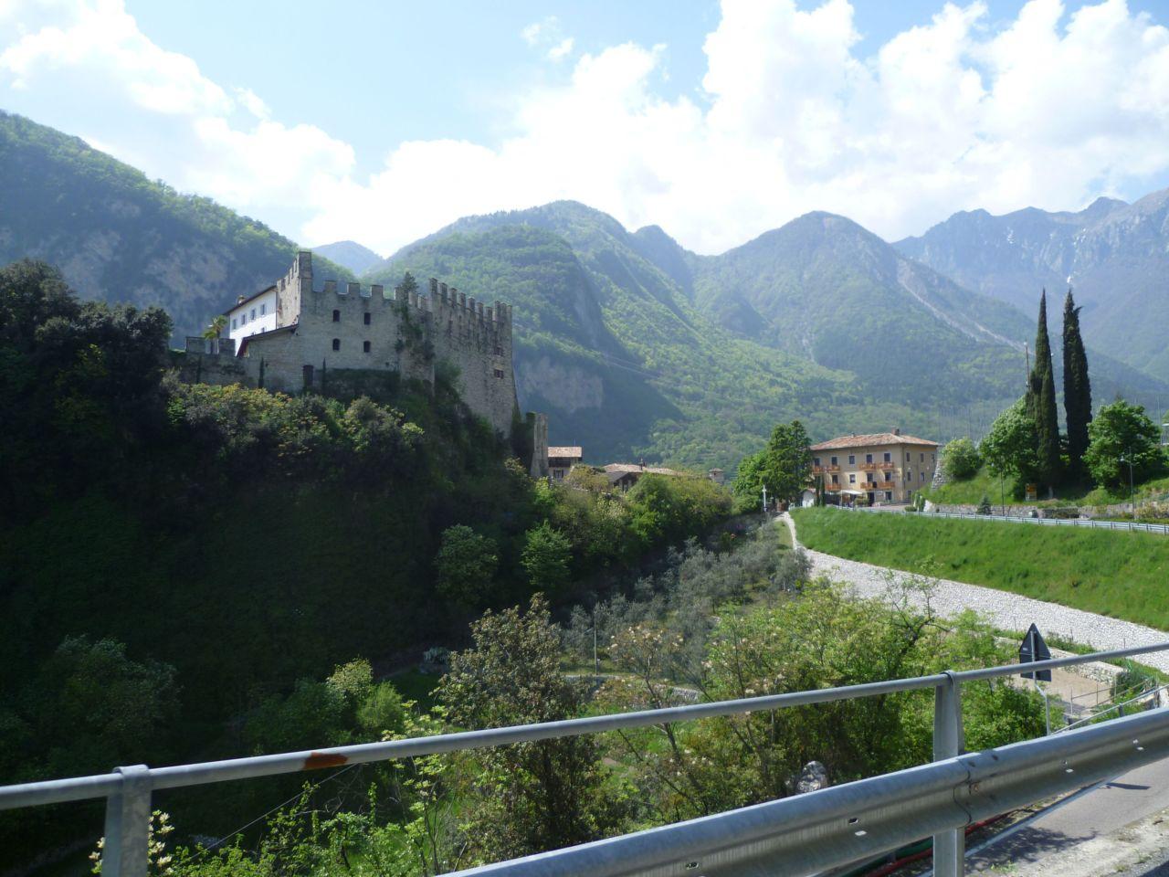 Bild vergr&ouml;ssern