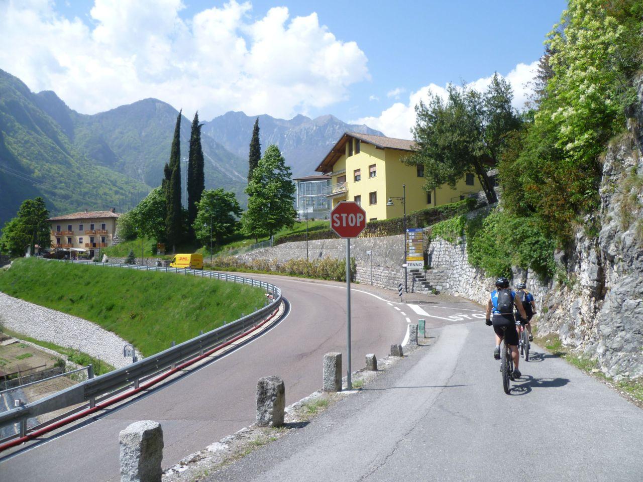 Bild vergr&ouml;ssern