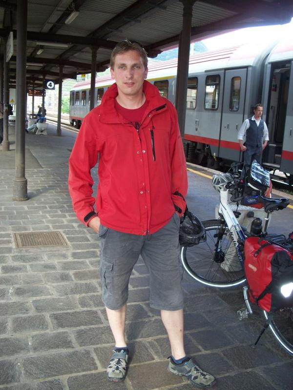 Bild vergr&ouml;ssern