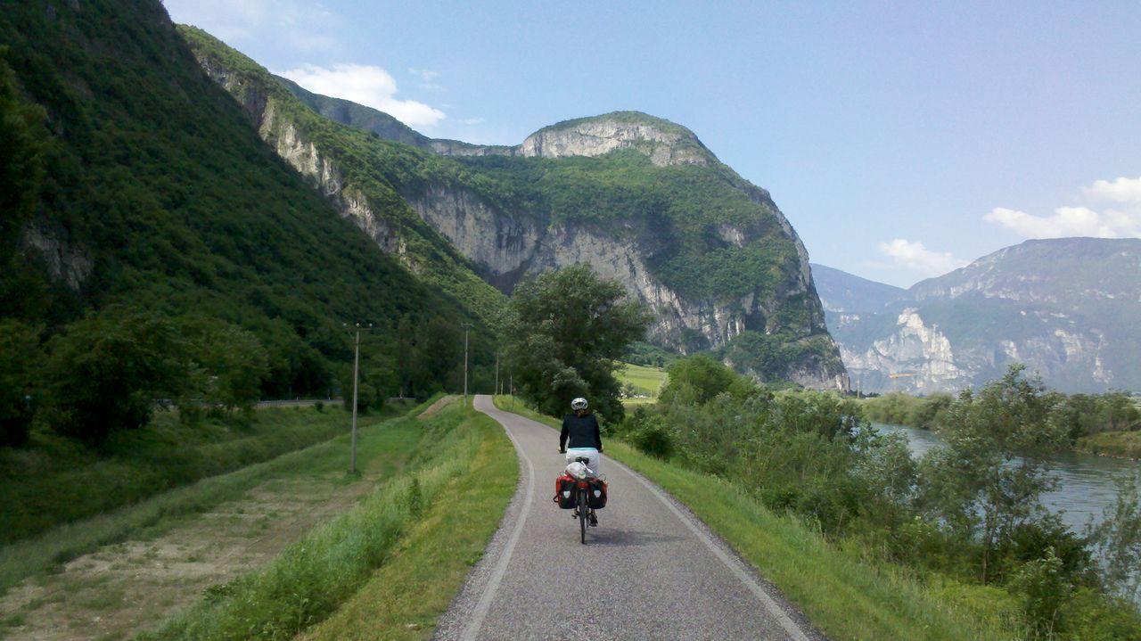 Bild vergr&ouml;ssern