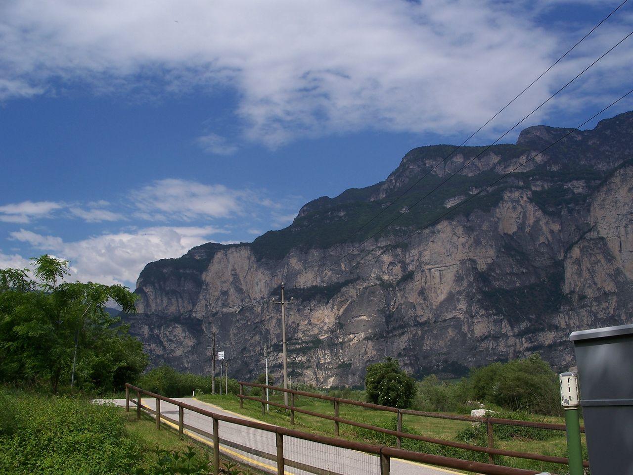 Bild vergr&ouml;ssern