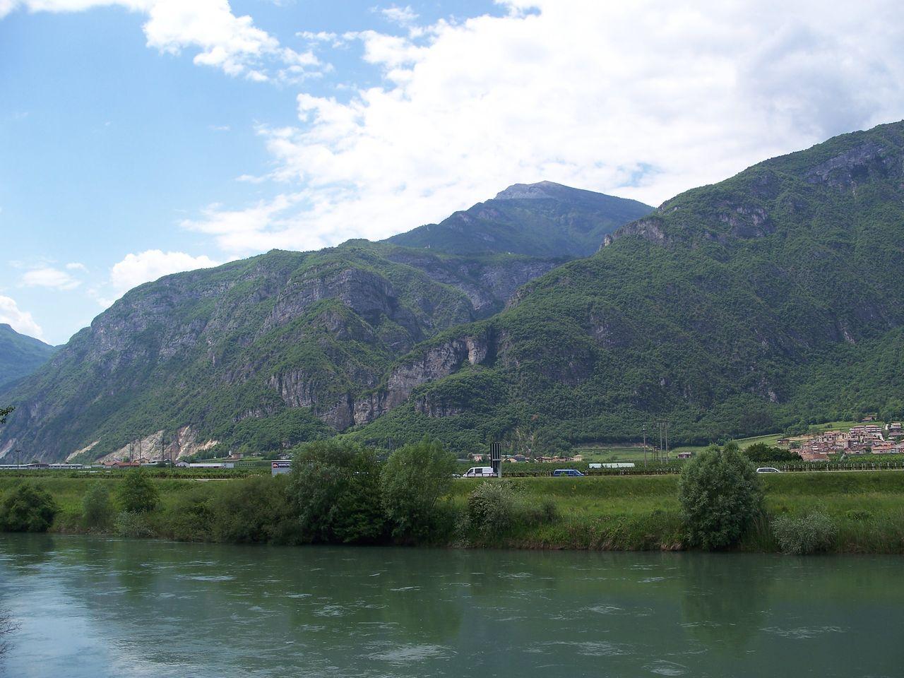 Bild vergr&ouml;ssern