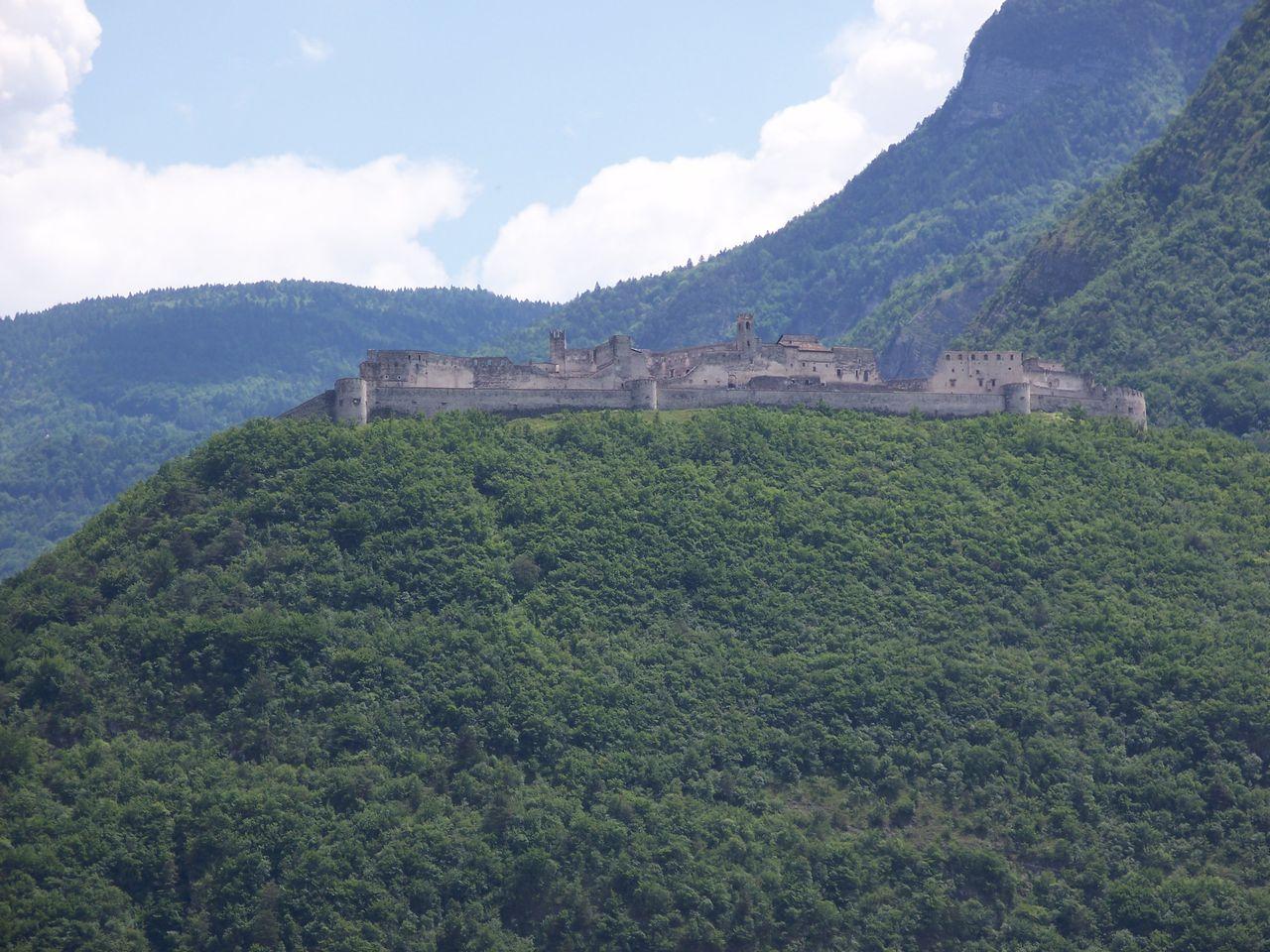 Bild vergr&ouml;ssern