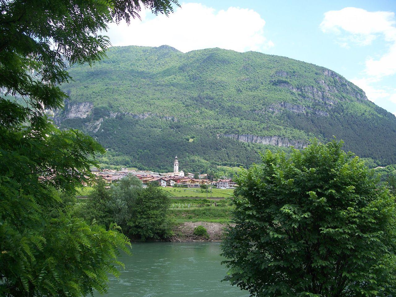 Bild vergr&ouml;ssern