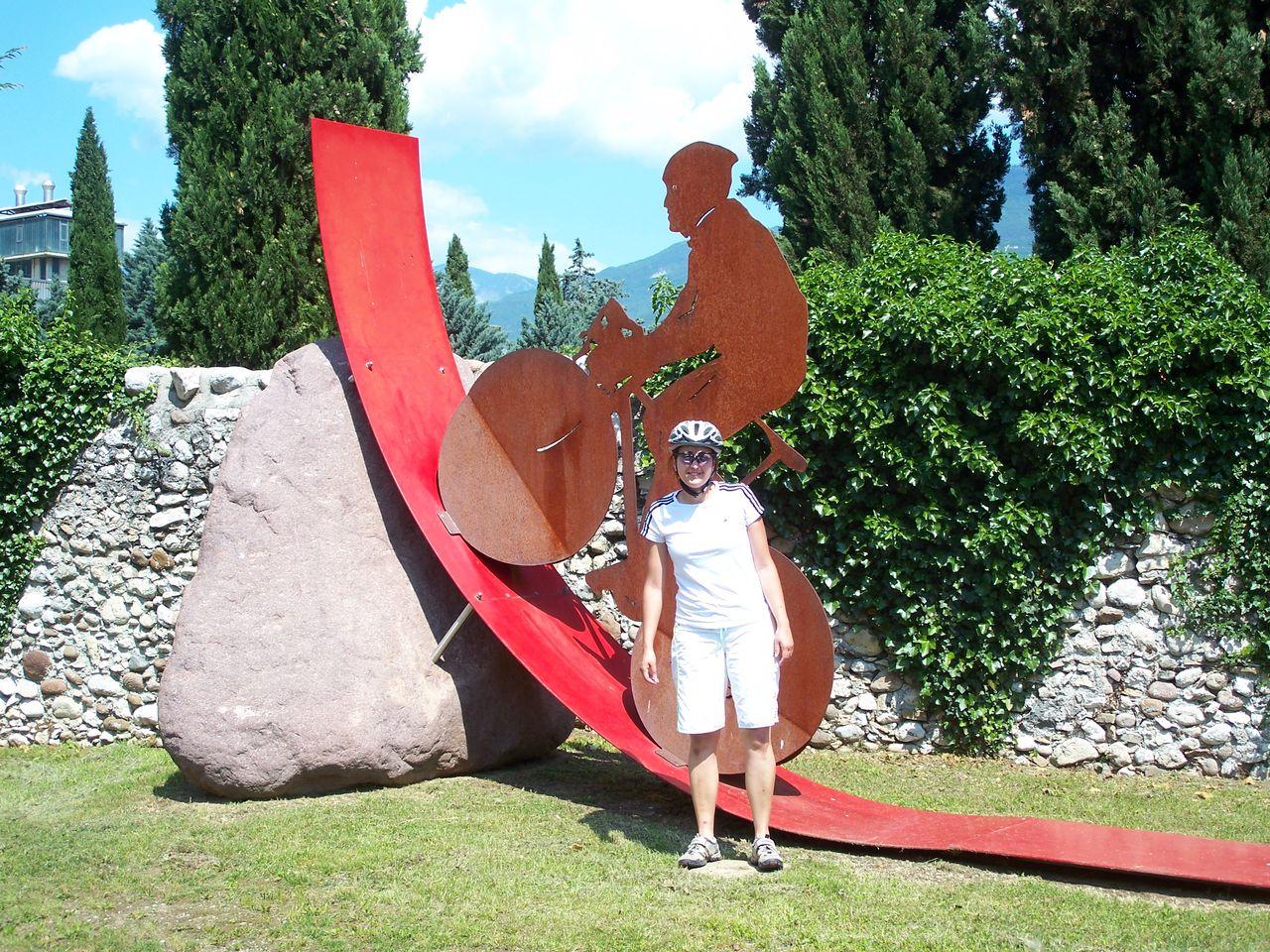 Bild vergr&ouml;ssern