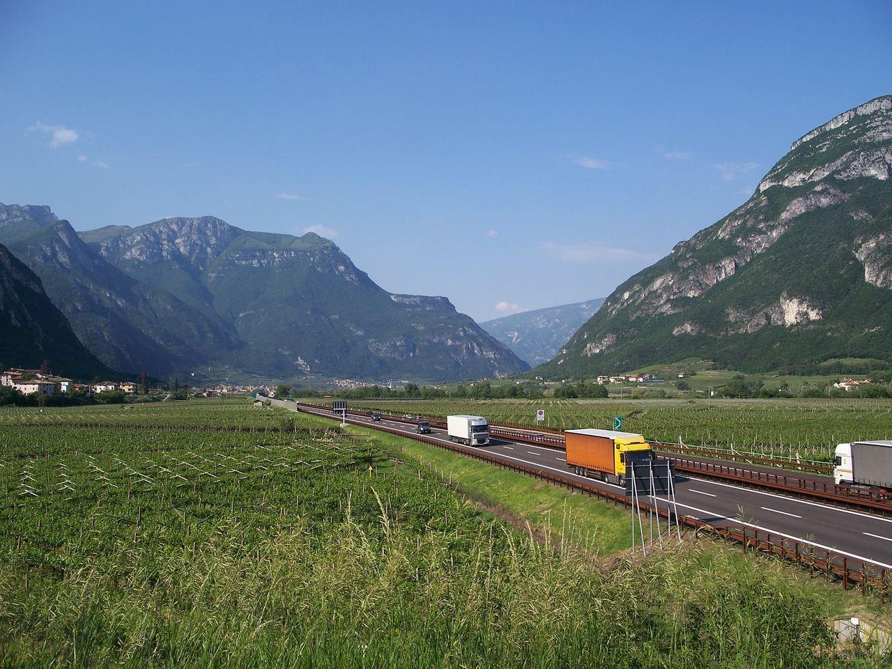 Bild vergr&ouml;ssern