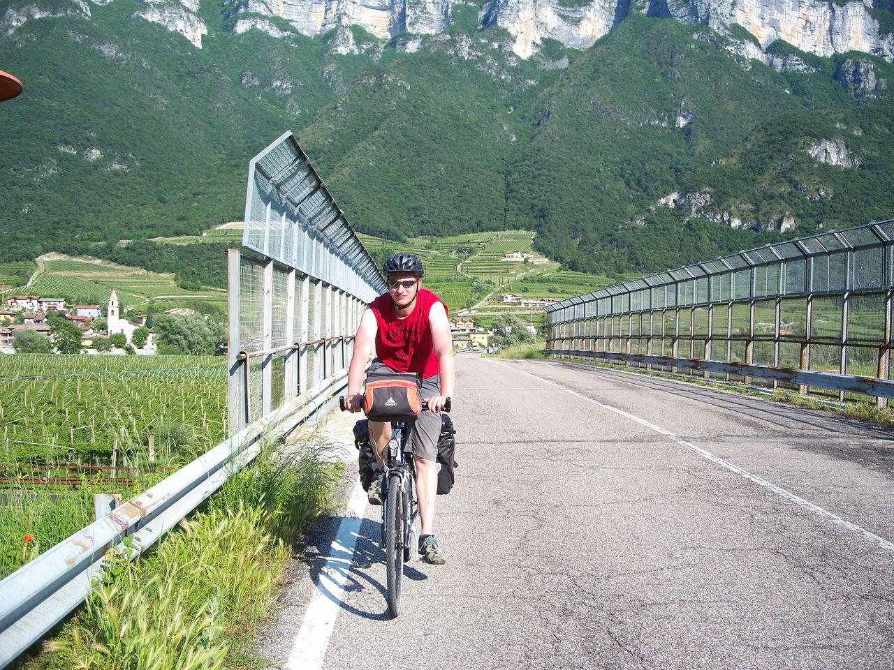 Bild vergr&ouml;ssern