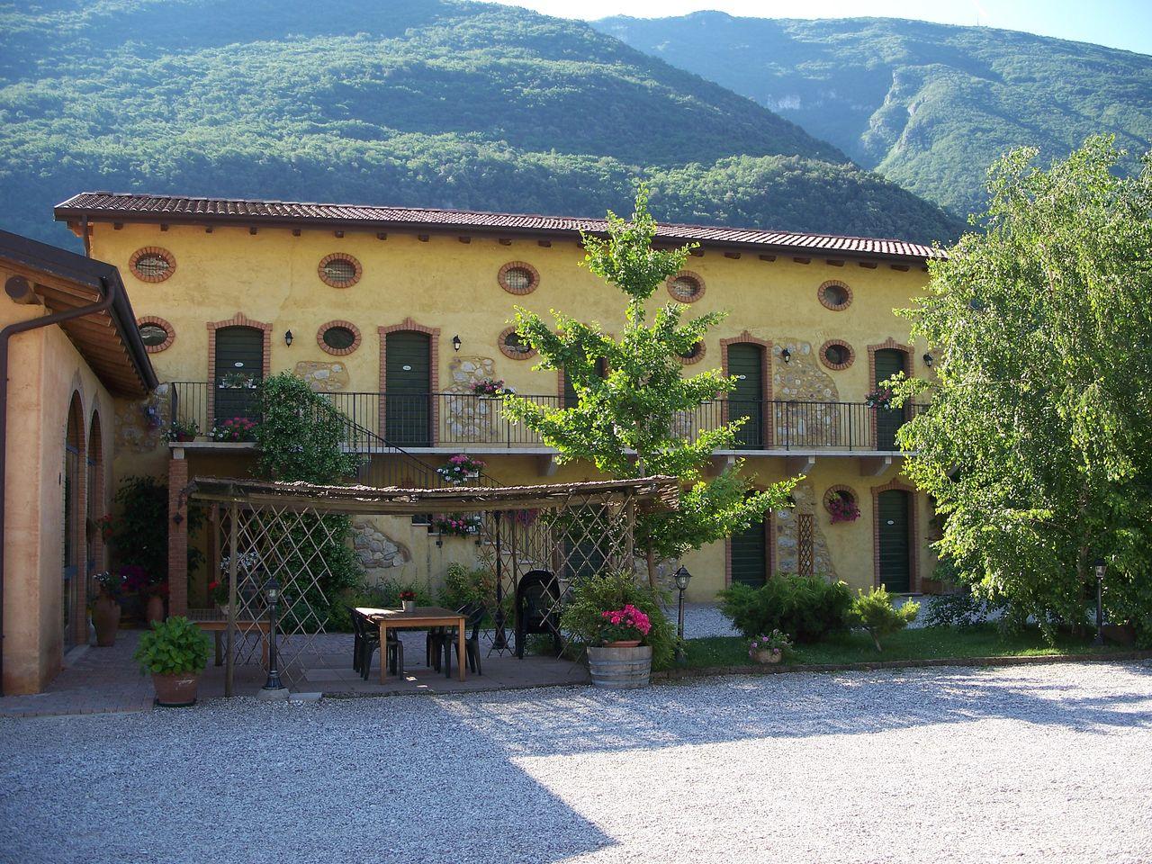 Bild vergr&ouml;ssern