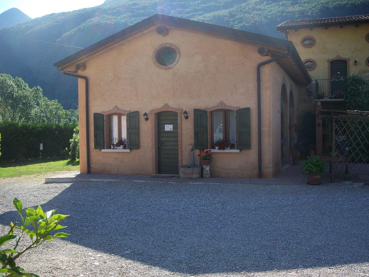 Bild vergr&ouml;ssern