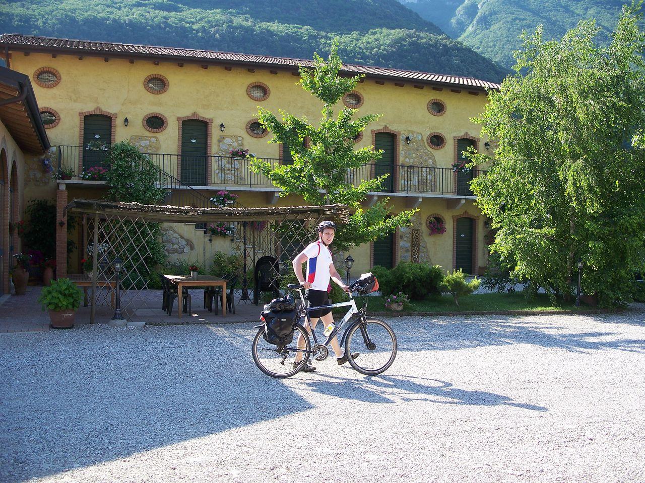 Bild vergr&ouml;ssern