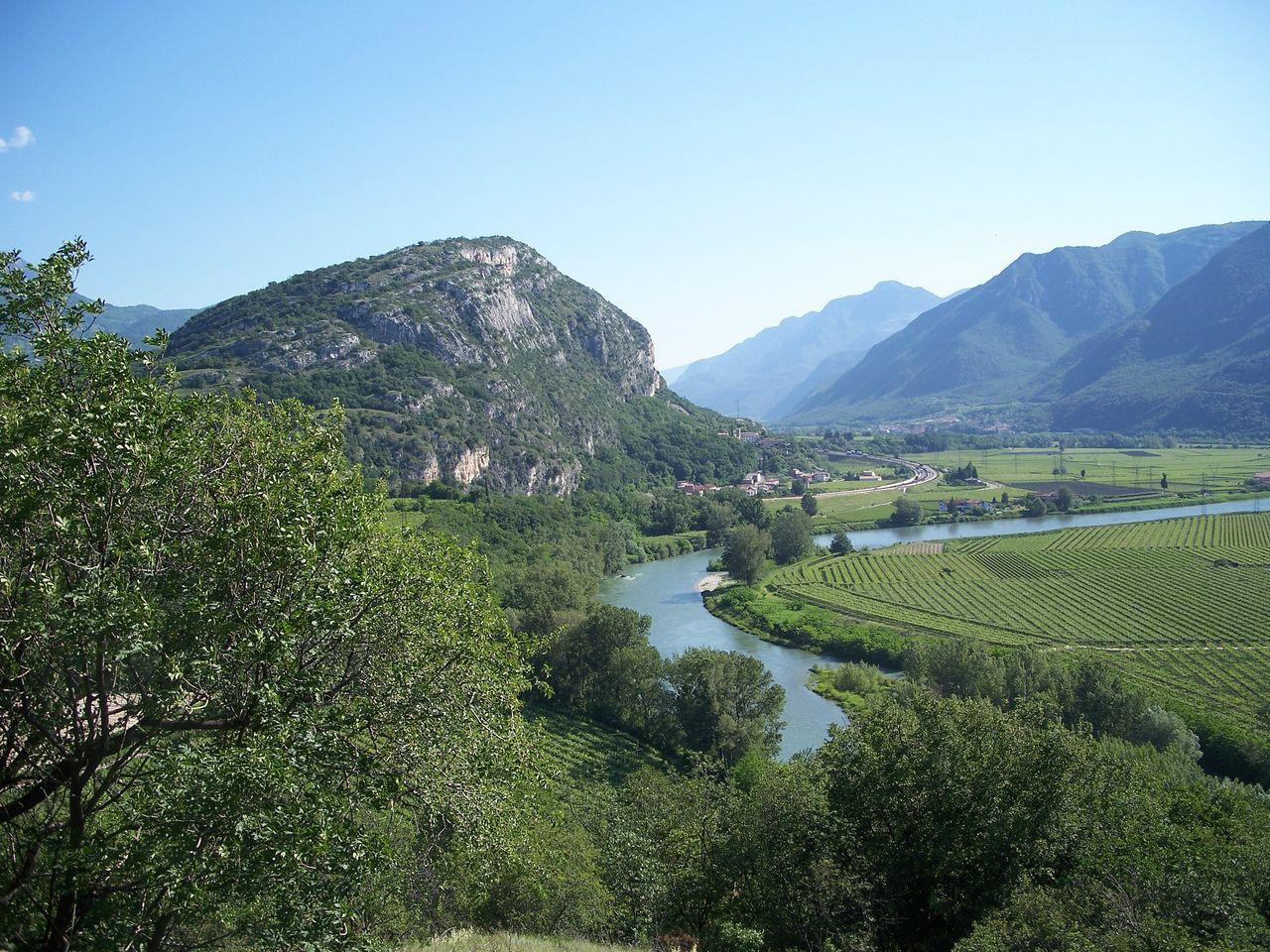 Bild vergr&ouml;ssern