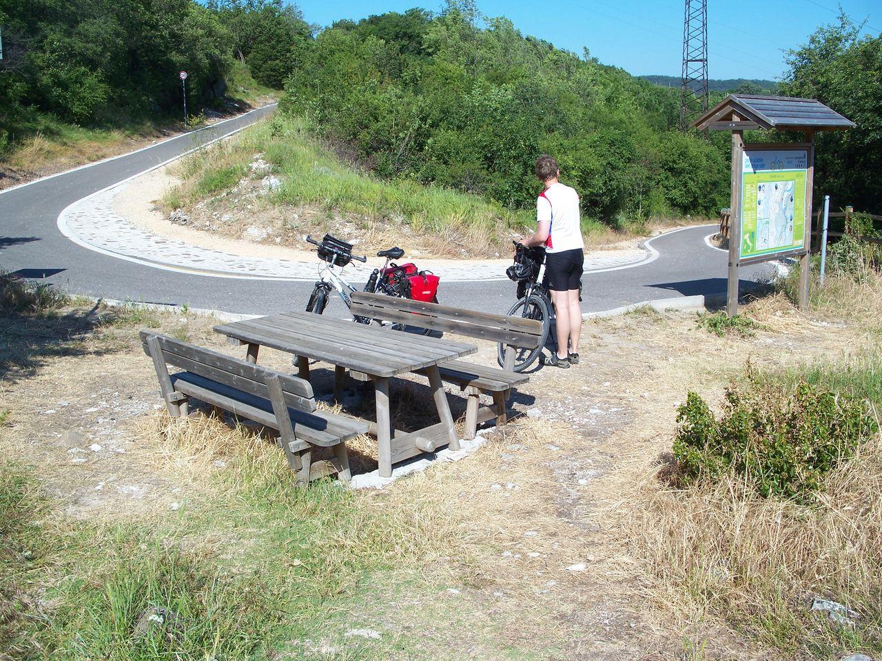 Bild vergr&ouml;ssern