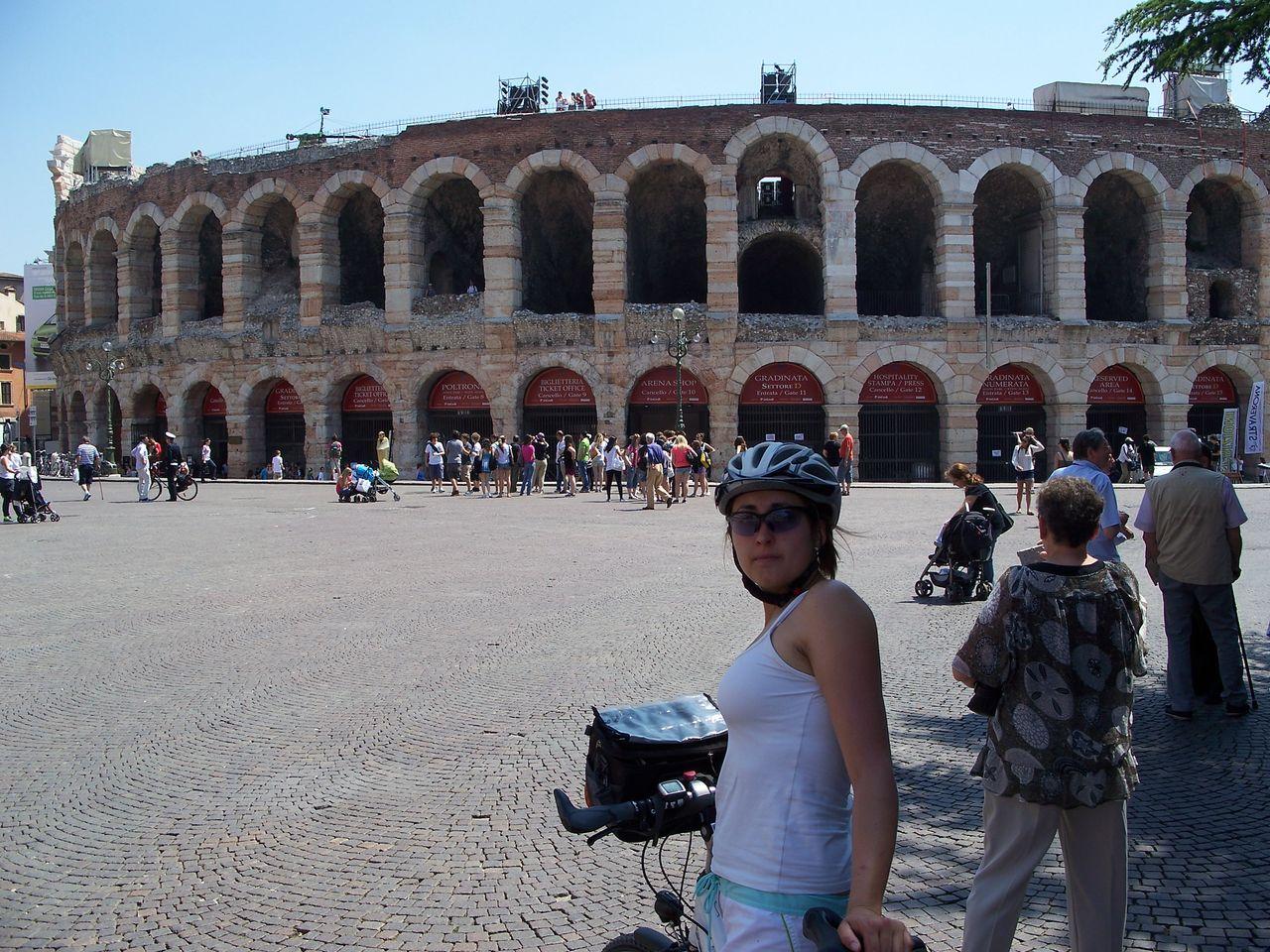 Bild vergr&ouml;ssern