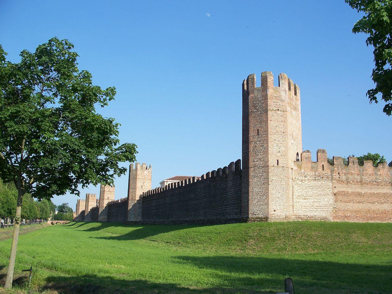 Bild vergr&ouml;ssern