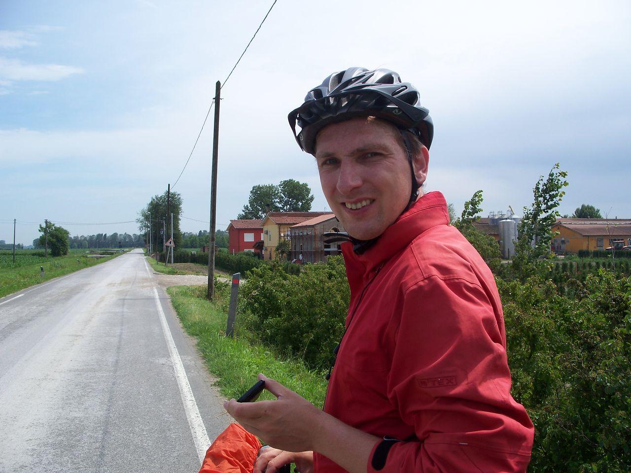 Bild vergr&ouml;ssern