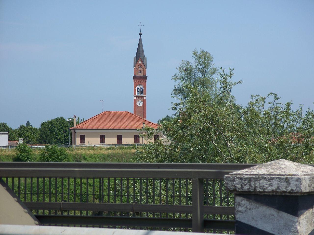 Bild vergr&ouml;ssern