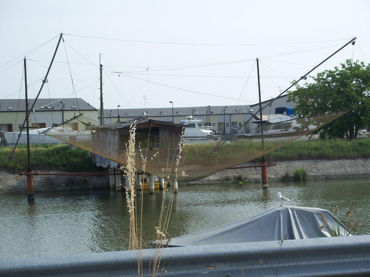 Bild vergr&ouml;ssern