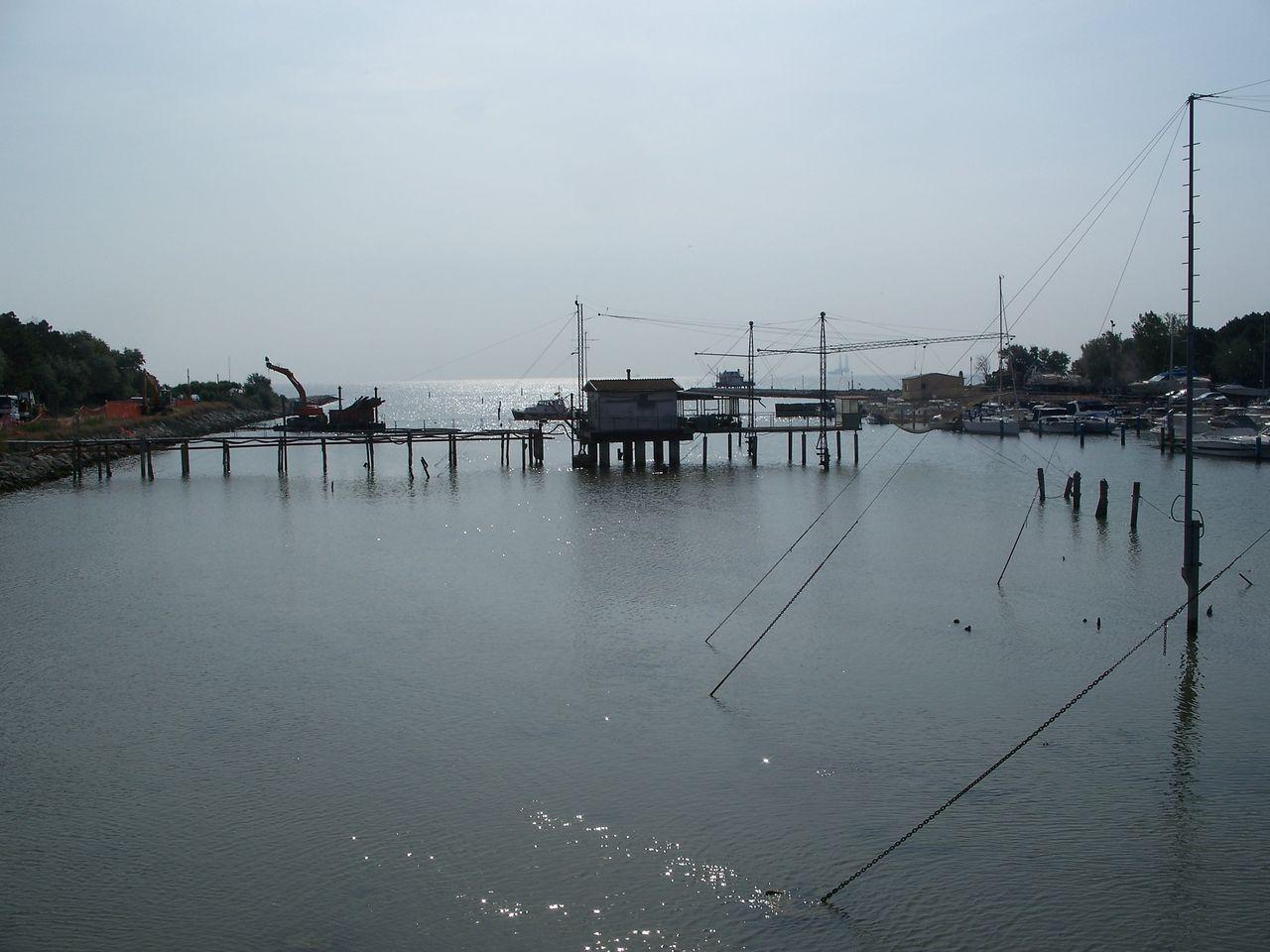 Bild vergr&ouml;ssern