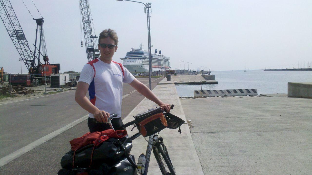 Bild vergr&ouml;ssern