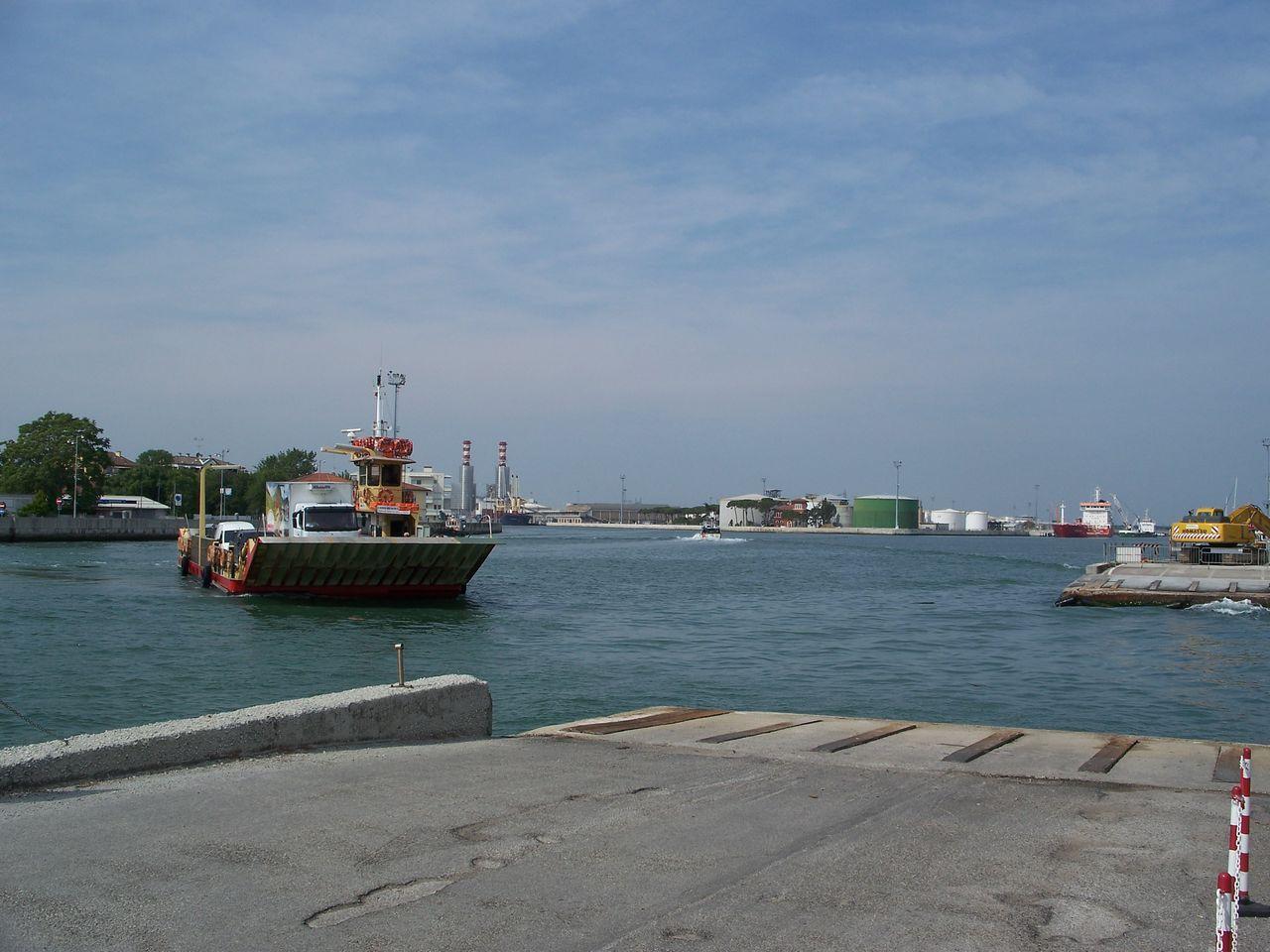 Bild vergr&ouml;ssern