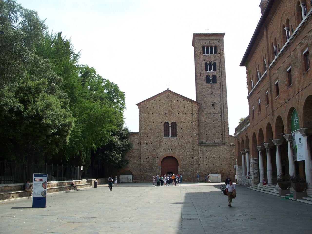 Bild vergr&ouml;ssern