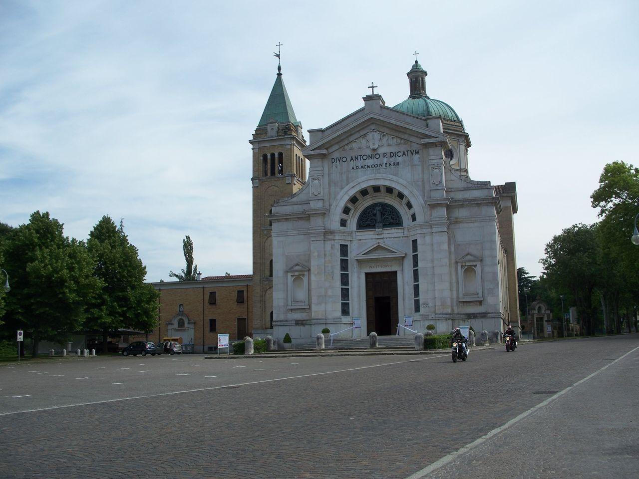 Bild vergr&ouml;ssern