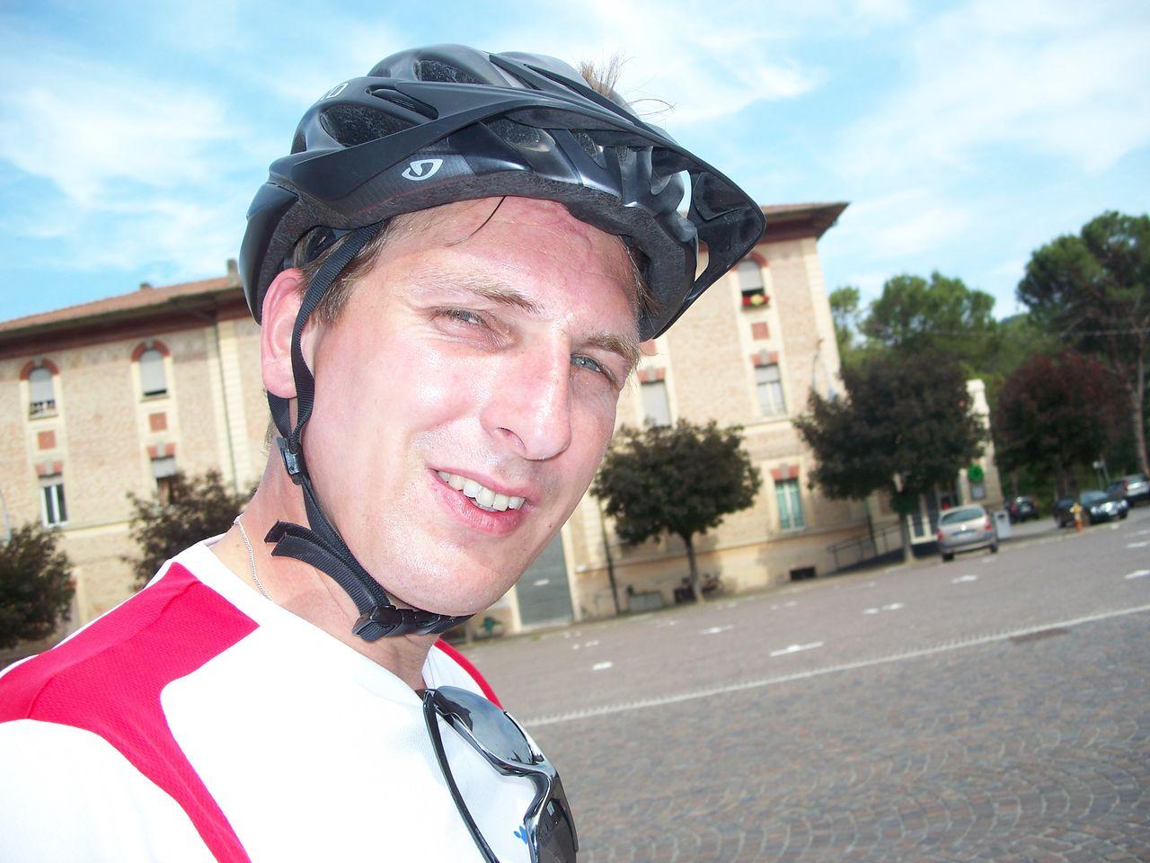 Bild vergr&ouml;ssern