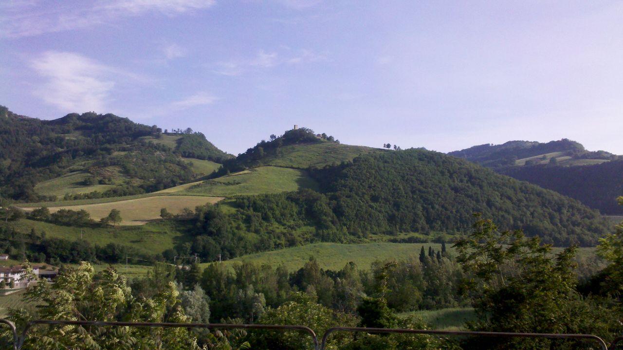 Bild vergr&ouml;ssern