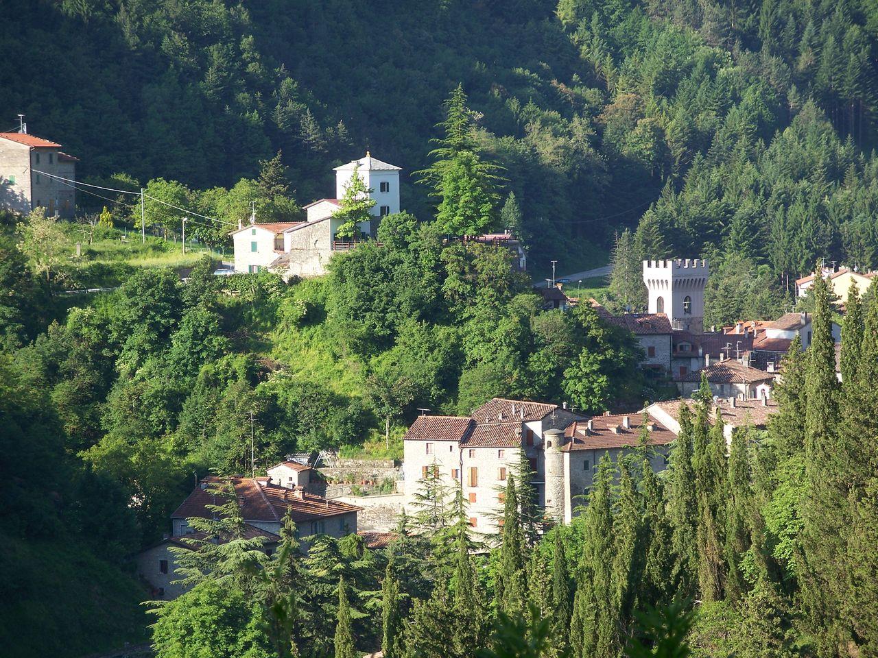 Bild vergr&ouml;ssern