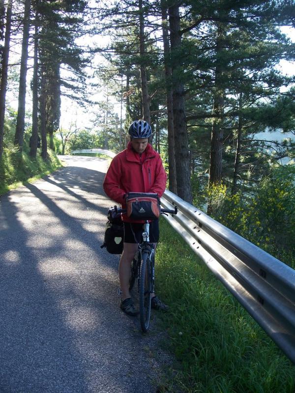 Bild vergr&ouml;ssern